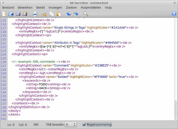 rb text editor jpg