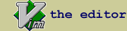 vim jpg