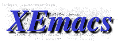 xemacs jpg