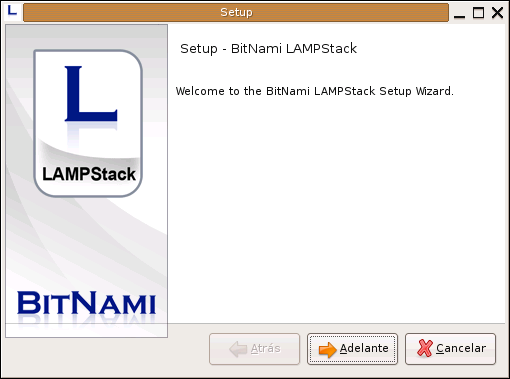bitnami lampstack jpg