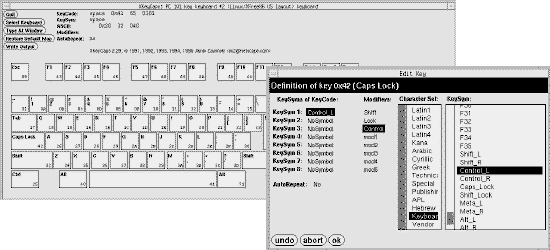 xkeycaps jpg