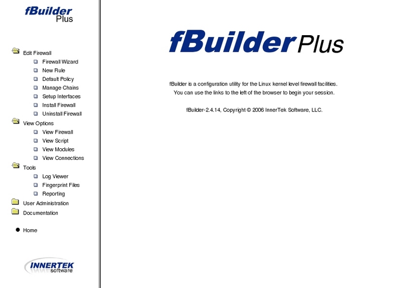 fbuilder plus jpg