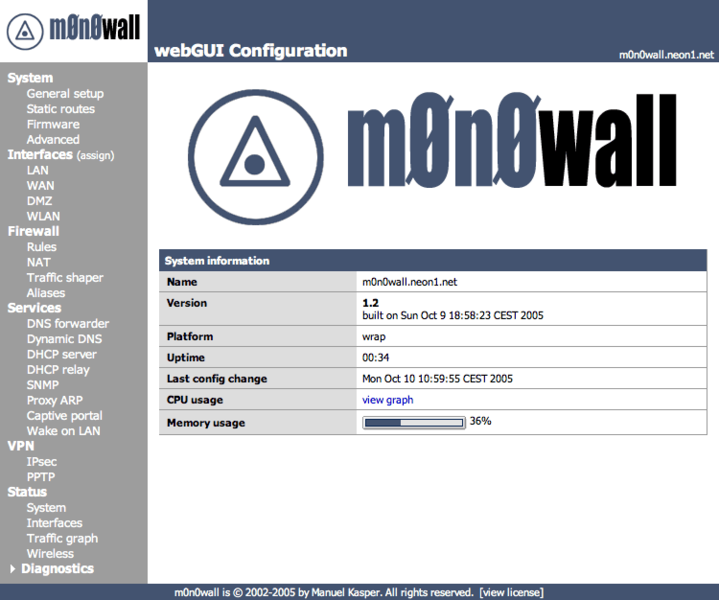 m0n0wall jpg