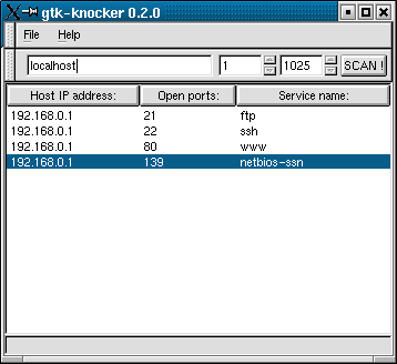 gtk knocker jpg