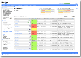 nagios jpg