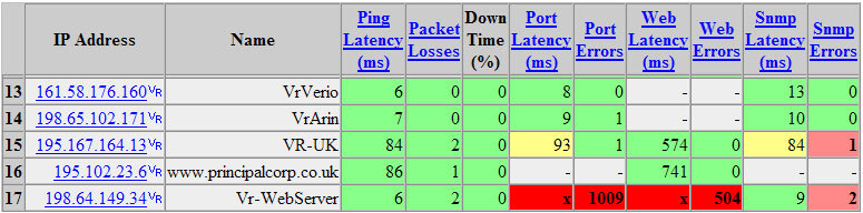 visualpulse web edition jpg