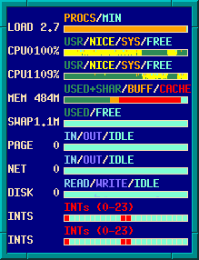 xosview jpg