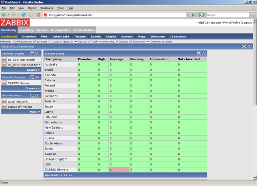 zabbix jpg