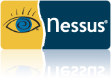 nessus jpg
