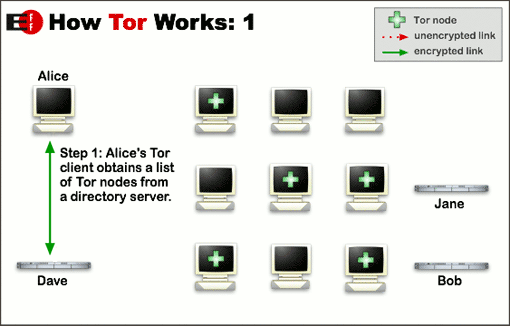 tor jpg