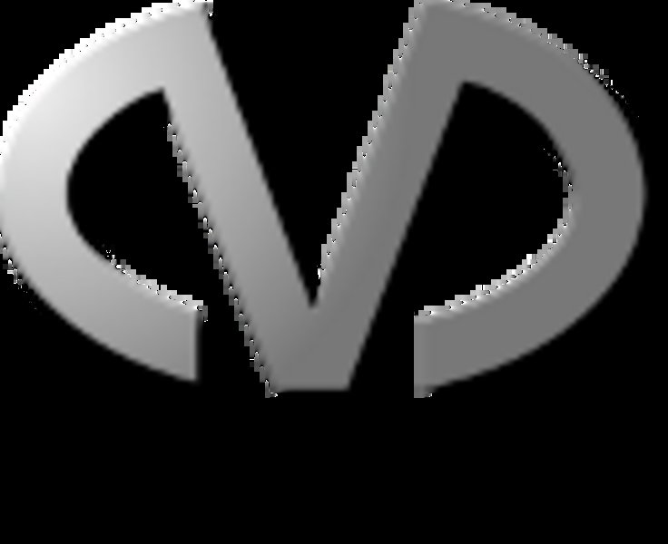 M23 Logo.