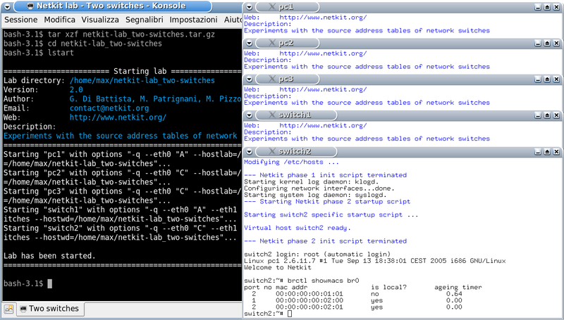 netkit jpg