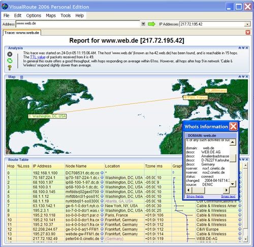 visualroute 2006 jpg