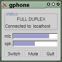 gnome o phone jpg