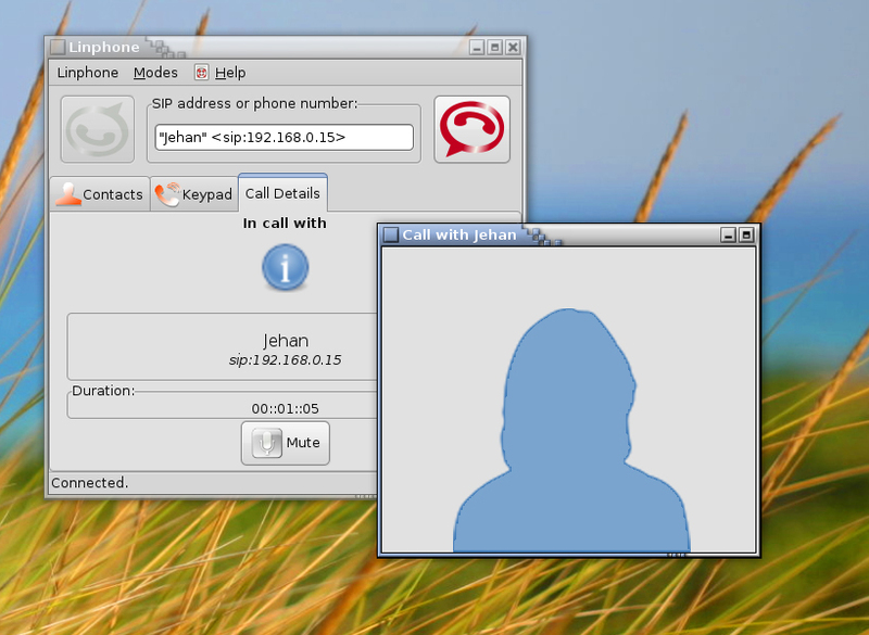 ffmpeg linux arm ffmpeg linux arm