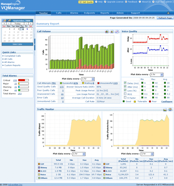 manageengine vqmanager jpg