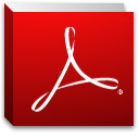 adobe reader jpg
