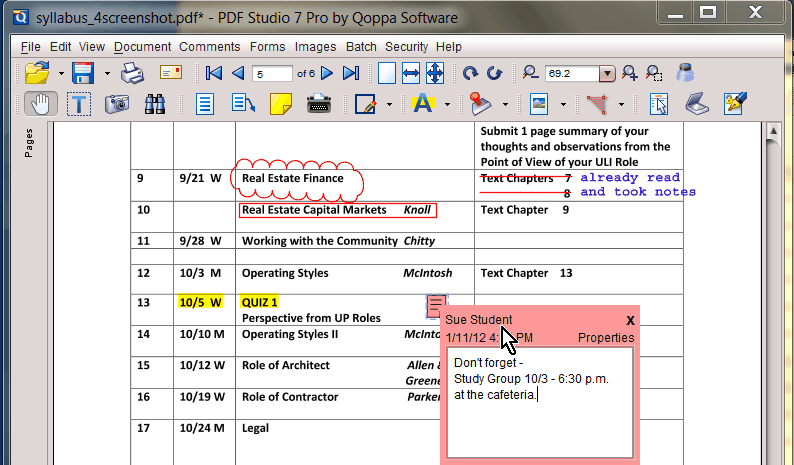 pdf studio jpg