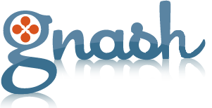 gnash jpg