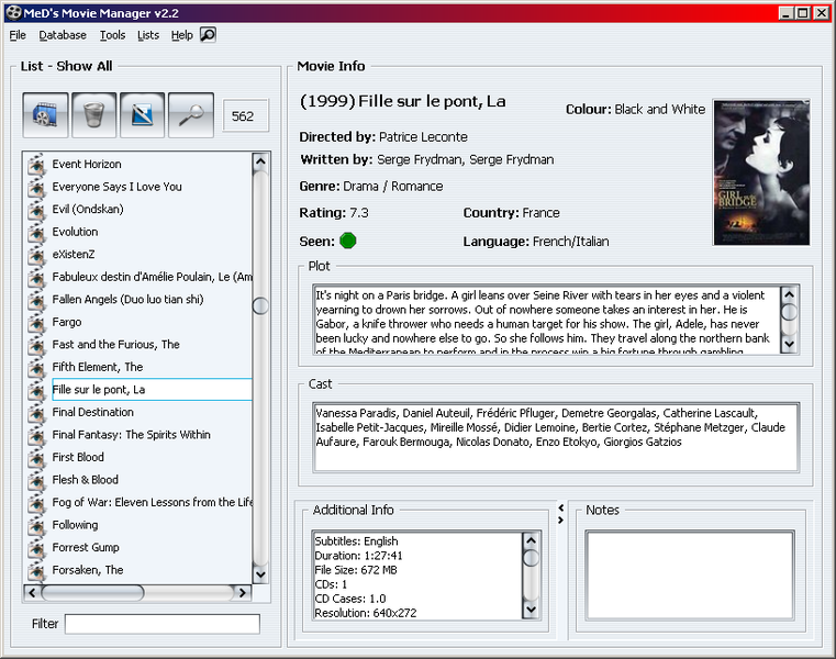 meds movie manager jpg