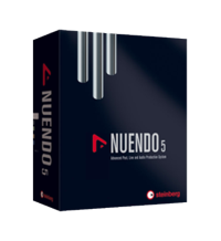 nuendo jpg