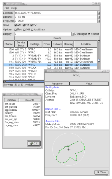 station info jpg