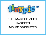 transcoder jpg