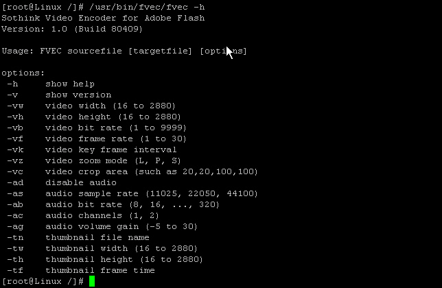 video encoder engine jpg