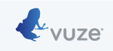 vuze jpg