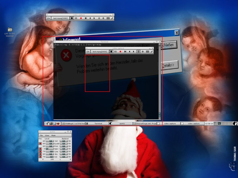 xvidcap jpg