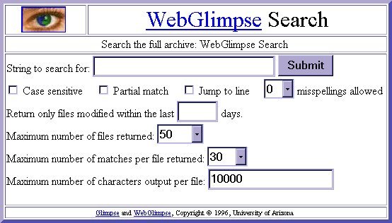 webglimpse jpg