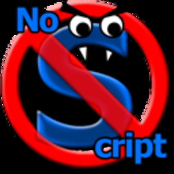 noscript jpg