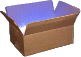 busybox jpg