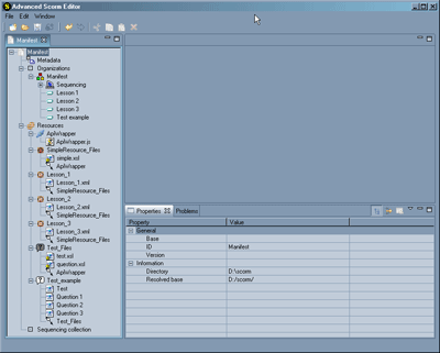 advanced scorm editor jpg