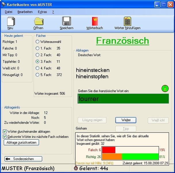 flashcards jpg