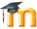 moodle jpg