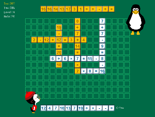 tuxmathscrabble jpg