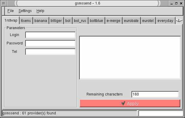gnome smssend jpg