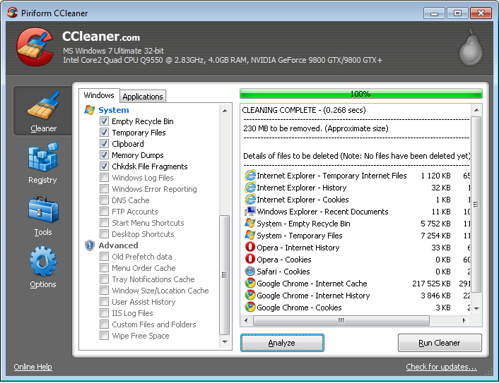 ccleaner jpg