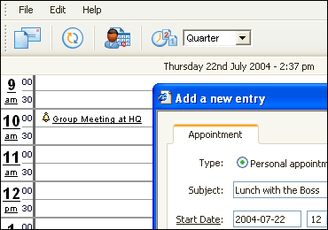 @mail groupware 1 02 jpg
