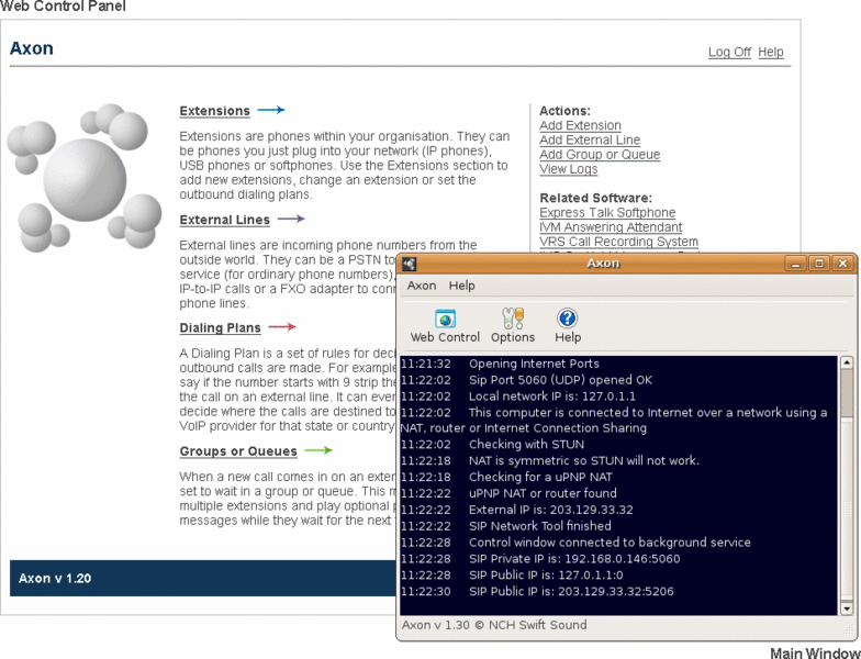 axon virtual pbx jpg