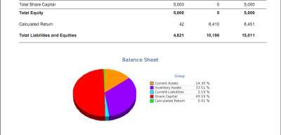 frontaccounting jpg