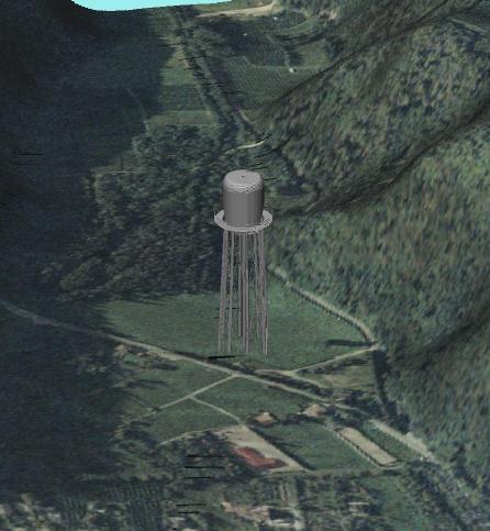 grass jpg