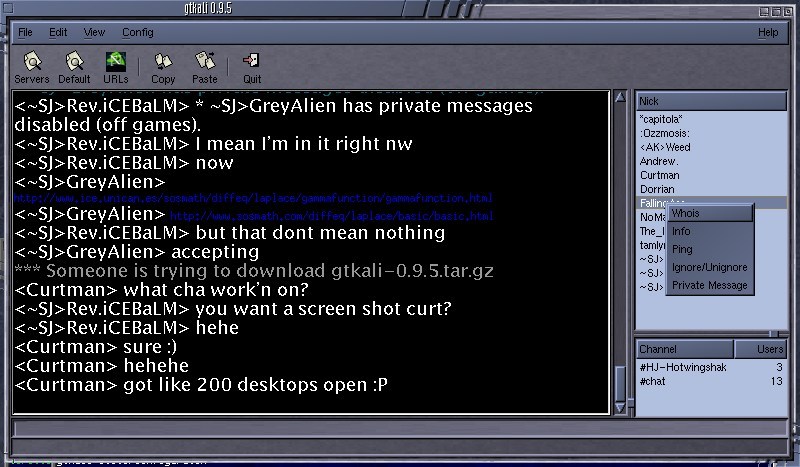 gtkali jpg