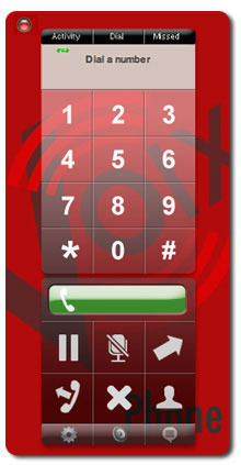 voix phone jpg