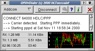 qtwvdialer jpg
