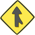 bazaar jpg