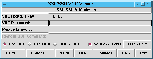 enhanced tightvnc viewer jpg