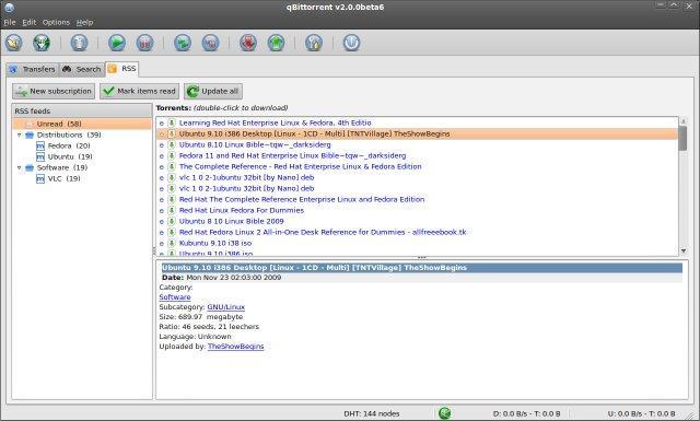 download the new version for ipod qBittorrent 4.5.4 download the new version for ipod qBittorrent 4.5.4