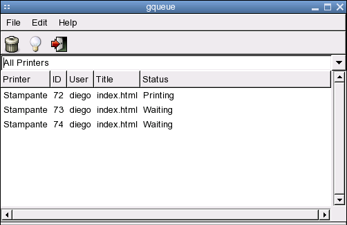gqueue jpg